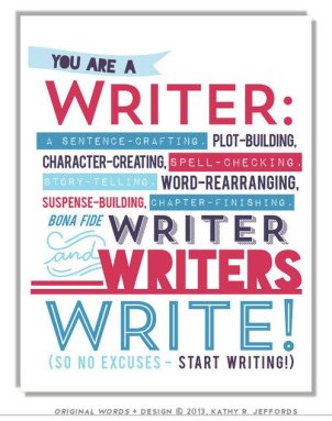 writers_write_poster-scaled500